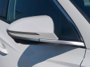 Thumbnail image of 2024 Hyundai TUCSON at JenkinsHyundaiOfJacksonville-New of Jacksonville, FL