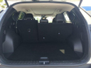 Thumbnail image of 2024 Hyundai TUCSON at JenkinsHyundaiOfJacksonville-New of Jacksonville, FL