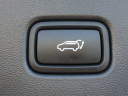 Thumbnail image of 2024 Hyundai TUCSON at JenkinsHyundaiOfJacksonville-New of Jacksonville, FL