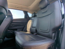 Thumbnail image of 2024 Hyundai TUCSON at JenkinsHyundaiOfJacksonville-New of Jacksonville, FL