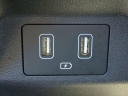 Thumbnail image of 2024 Hyundai TUCSON at JenkinsHyundaiOfJacksonville-New of Jacksonville, FL
