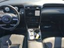 Thumbnail image of 2024 Hyundai TUCSON at JenkinsHyundaiOfJacksonville-New of Jacksonville, FL