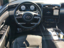 Thumbnail image of 2024 Hyundai TUCSON at JenkinsHyundaiOfJacksonville-New of Jacksonville, FL
