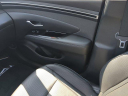 Thumbnail image of 2024 Hyundai TUCSON at JenkinsHyundaiOfJacksonville-New of Jacksonville, FL
