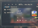 Thumbnail image of 2024 Hyundai TUCSON at JenkinsHyundaiOfJacksonville-New of Jacksonville, FL