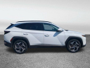 Thumbnail image of 2024 Hyundai TUCSON at JenkinsHyundaiOfJacksonville-New of Jacksonville, FL