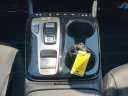 Thumbnail image of 2024 Hyundai TUCSON at JenkinsHyundaiOfJacksonville-New of Jacksonville, FL