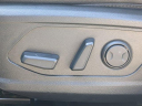Thumbnail image of 2024 Hyundai TUCSON at JenkinsHyundaiOfJacksonville-New of Jacksonville, FL