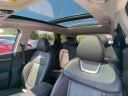 Thumbnail image of 2024 Hyundai TUCSON at JenkinsHyundaiOfJacksonville-New of Jacksonville, FL