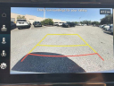 Thumbnail image of 2024 Hyundai TUCSON at JenkinsHyundaiOfJacksonville-New of Jacksonville, FL