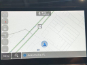Thumbnail image of 2024 Hyundai TUCSON at JenkinsHyundaiOfJacksonville-New of Jacksonville, FL