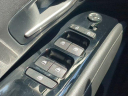 Thumbnail image of 2024 Hyundai TUCSON at JenkinsHyundaiOfJacksonville-New of Jacksonville, FL