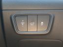 Thumbnail image of 2024 Hyundai TUCSON at JenkinsHyundaiOfJacksonville-New of Jacksonville, FL