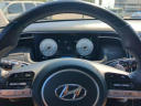 Thumbnail image of 2024 Hyundai TUCSON at JenkinsHyundaiOfJacksonville-New of Jacksonville, FL