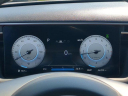 Thumbnail image of 2024 Hyundai TUCSON at JenkinsHyundaiOfJacksonville-New of Jacksonville, FL