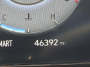 2024 Hyundai TUCSON Limited at JenkinsHyundaiOfJacksonville-New of Jacksonville, FL