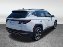 Thumbnail image of 2024 Hyundai TUCSON at JenkinsHyundaiOfJacksonville-New of Jacksonville, FL