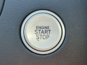 Thumbnail image of 2024 Hyundai TUCSON at JenkinsHyundaiOfJacksonville-New of Jacksonville, FL