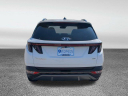 Thumbnail image of 2024 Hyundai TUCSON at JenkinsHyundaiOfJacksonville-New of Jacksonville, FL