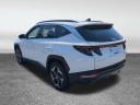 Thumbnail image of 2024 Hyundai TUCSON at JenkinsHyundaiOfJacksonville-New of Jacksonville, FL