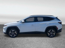 Thumbnail image of 2024 Hyundai TUCSON at JenkinsHyundaiOfJacksonville-New of Jacksonville, FL