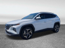 Thumbnail image of 2024 Hyundai TUCSON at JenkinsHyundaiOfJacksonville-New of Jacksonville, FL