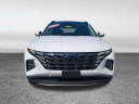 Thumbnail image of 2024 Hyundai TUCSON at JenkinsHyundaiOfJacksonville-New of Jacksonville, FL
