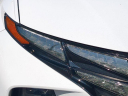 Thumbnail image of 2024 Hyundai TUCSON at JenkinsHyundaiOfJacksonville-New of Jacksonville, FL