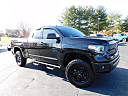Thumbnail image of 2019 Toyota Tundra at Gary Mathews Motors