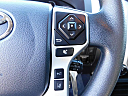 Thumbnail image of 2019 Toyota Tundra at Gary Mathews Motors