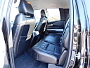 Thumbnail image of 2019 Toyota Tundra at Gary Mathews Motors