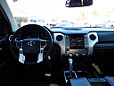 Thumbnail image of 2019 Toyota Tundra at Gary Mathews Motors