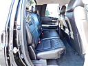 Thumbnail image of 2019 Toyota Tundra at Gary Mathews Motors
