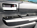 Thumbnail image of 2019 Toyota Tundra at Gary Mathews Motors