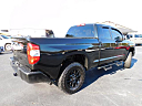 Thumbnail image of 2019 Toyota Tundra at Gary Mathews Motors