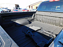 Thumbnail image of 2019 Toyota Tundra at Gary Mathews Motors