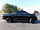 Thumbnail image of 2019 Toyota Tundra at Gary Mathews Motors