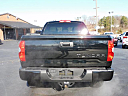 Thumbnail image of 2019 Toyota Tundra at Gary Mathews Motors