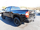Thumbnail image of 2019 Toyota Tundra at Gary Mathews Motors