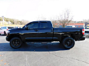 Thumbnail image of 2019 Toyota Tundra at Gary Mathews Motors