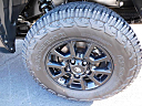 Thumbnail image of 2019 Toyota Tundra at Gary Mathews Motors