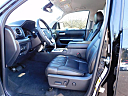 Thumbnail image of 2019 Toyota Tundra at Gary Mathews Motors