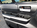 Thumbnail image of 2019 Toyota Tundra at Gary Mathews Motors