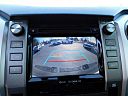 Thumbnail image of 2019 Toyota Tundra at Gary Mathews Motors