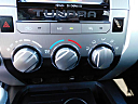 Thumbnail image of 2019 Toyota Tundra at Gary Mathews Motors