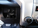 Thumbnail image of 2019 Toyota Tundra at Gary Mathews Motors