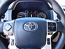 Thumbnail image of 2019 Toyota Tundra at Gary Mathews Motors