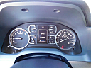 Thumbnail image of 2019 Toyota Tundra at Gary Mathews Motors