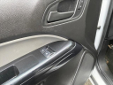 2015 Chevrolet Colorado Work Truck at Crossroads Chevrolet