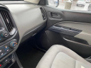 Thumbnail image of 2015 Chevrolet Colorado at Crossroads Chevrolet
